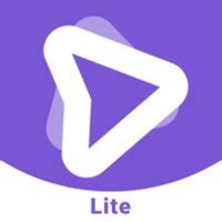Betcity247 – Litemodapk.
